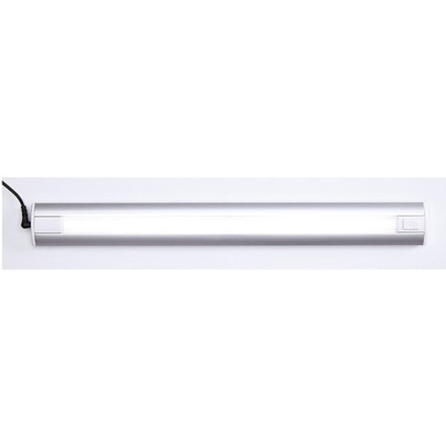 INSTOCK GRPT48-LED LED TASK LIGHTING ALUMINUM