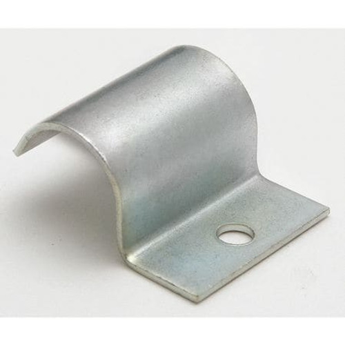 FLEX-STRUT FS-7730-3/8 E/G TUBING CLAMP O.D. 1-HOLE 3/8 