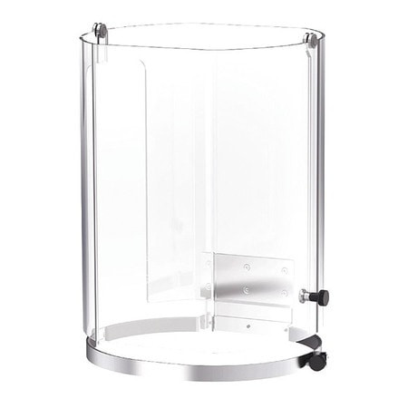 IKA 0020024125 HB 10.3