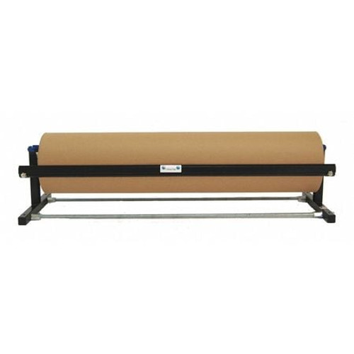 ENCORE PLASTICS EP-5940-12 DISPENSER WITH SERRATED BLADE