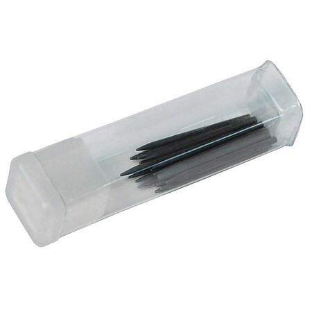 SCS 770114 EMITTER POINTS,FOR ION PRO IONIZER,PK8