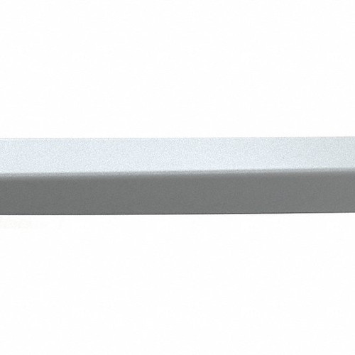 ACROVYN SM20M8F314N CORNER GUARD 3 W 96 H OZARK