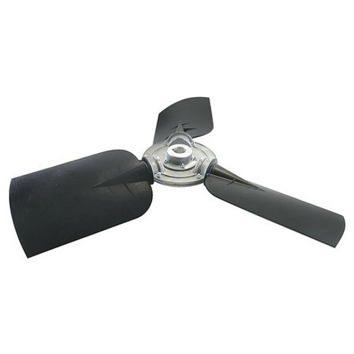 YORK 026-33664-000 FAN BLADE 3 36 DIA. 1-1/2 BORE YORK 026-33664-000 FAN BLADE 3 36 DIA. 1-1/2 BORE