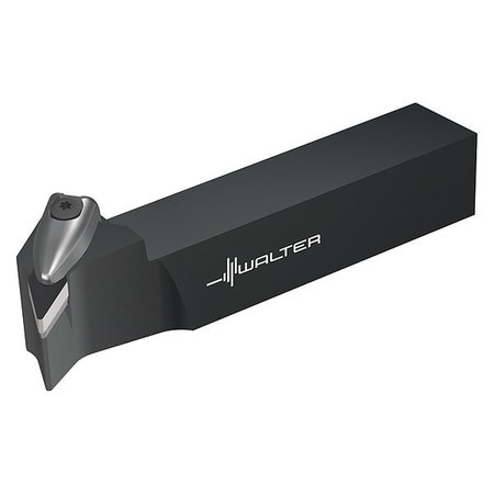 WALTER MEIER MANUFACTURING INC. DVTNR163D SHANK TOOL