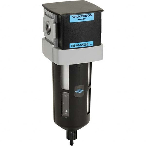 WILKERSON F28-04-SK00B FILTERS WILKERSON F28-04-SK00B FILTERS