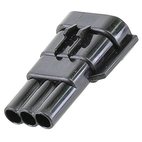 YORK 025-28953-000 CAP PLUG CONNECTOR