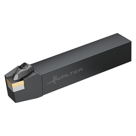 WALTER MEIER MANUFACTURING INC. DCBNL3225P12 SHANK TOOL