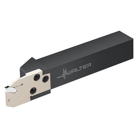 WALTER MEIER MANUFACTURING INC. G2612.16R-3T25SX SHANK TOOL