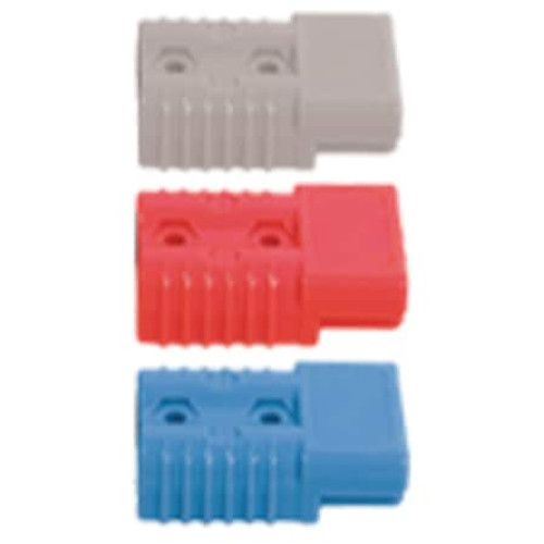 ANDERSON POWER PRODUCTS 122301-001 BLUE HOUSING 50A ANDERSON POWER PRODUCTS 122301-001 BLUE HOUSING 50A