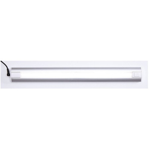 INSTOCK GRTLEW-48 LED TASK LIGHTING ALUMINUM