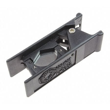 COILHOSE PNEUMATICS CO PXC058-DB TUBING CUTTER COUNTER TOP DSPL 10 UNITS