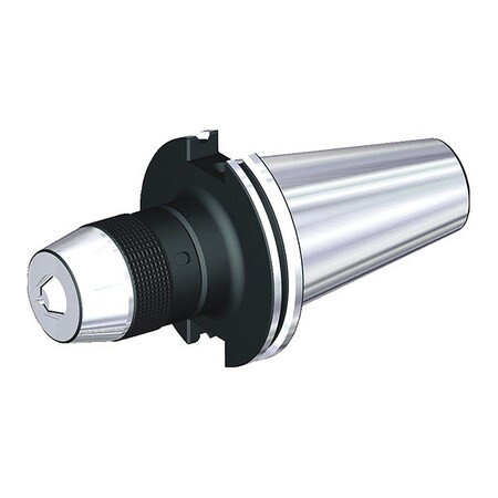 ERICKSON CV50DC13M421 ADAPT ERK DRILL CHUCK 13MM CV50