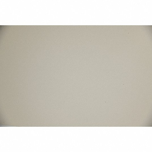 ACROVYN WC40410NP933N WALL COVERING 48 H 120 L 3/64 THICK