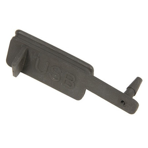 FIRST VOICE 21300-008152 COVER