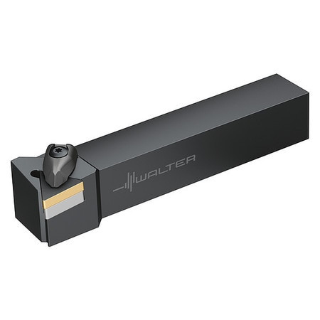 WALTER MEIER MANUFACTURING INC. DTGNL2525M22 SHANK TOOL