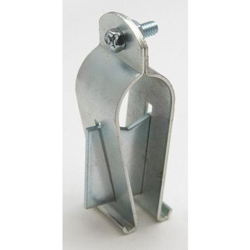 FLEX-STRUT FS-7880-1/2 E/G PIPE CLAMP PARALLEL 1/2 