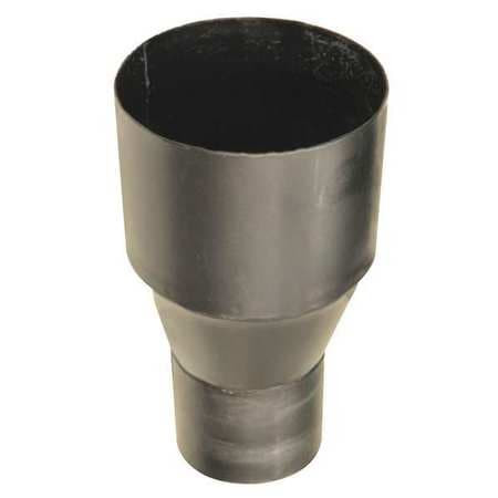 JET 414815 3" TO 1-1/2" REDUCER SLEEVE FOR JDCS-505