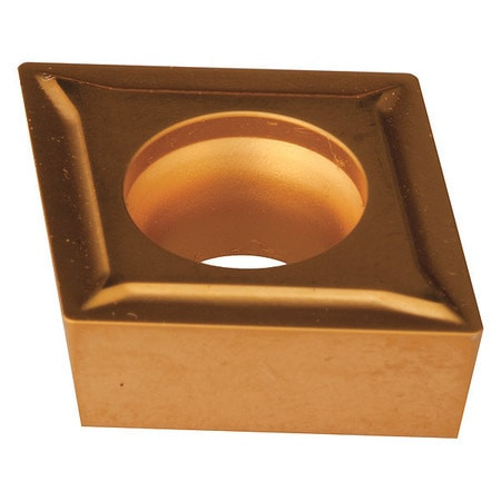 DORIAN CCGT-21.51-UEU-DNU25UT DIAMOND TURNING INSERT