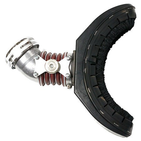NILFISK-ADVANCE, INC. M50039 VACUUM ACCESSORY