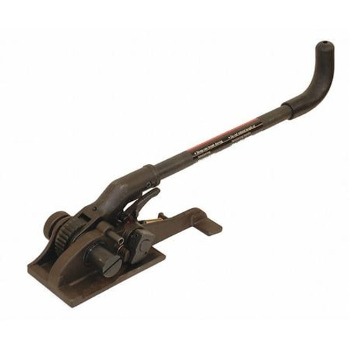 ENCORE PLASTICS EP-1525 WINDLASS TENSIONER,PREMIUM ENCORE PLASTICS EP-1525 WINDLASS TENSIONER,PREMIUM