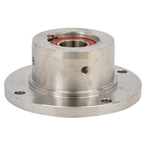 SCOTSMAN A40174-001 ADAPTER BEARING ASSEMBLY FOR 56FJ89