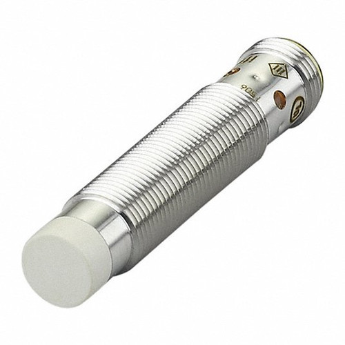 IFM IFS306 INDUCTIVE SENSOR 10MM RANGE NON-FLUSH