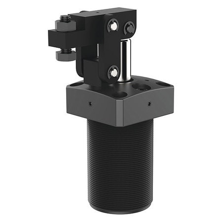 DE-STA-CO 8732G SWING CLAMPS