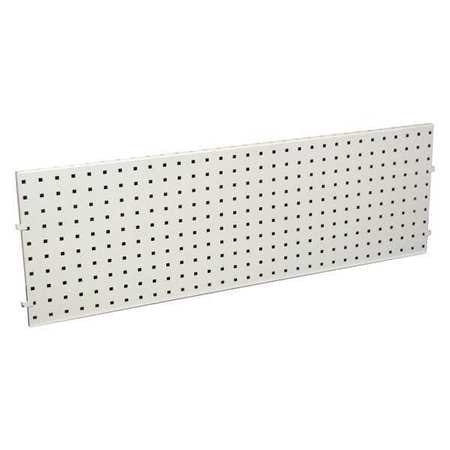 TRESTON 861511-49 WORKBENCHES COMPONENTS