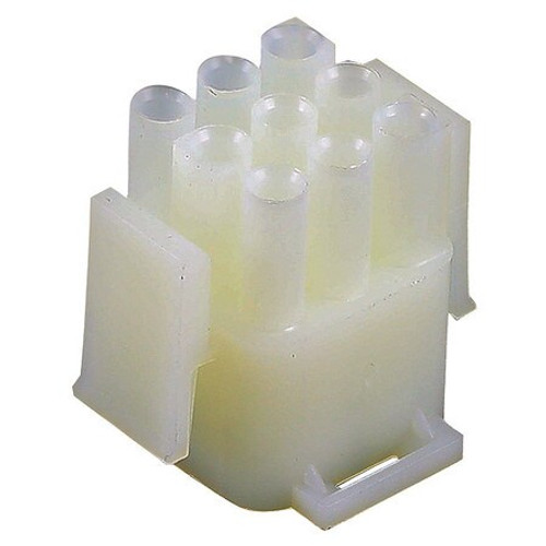 YORK S1-025-21192-000 PLUG CONNECTOR 9 CIRCUIT YORK S1-025-21192-000 PLUG CONNECTOR 9 CIRCUIT