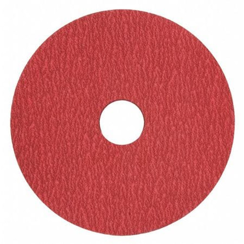 VSM 149133 FIBRE DISCS