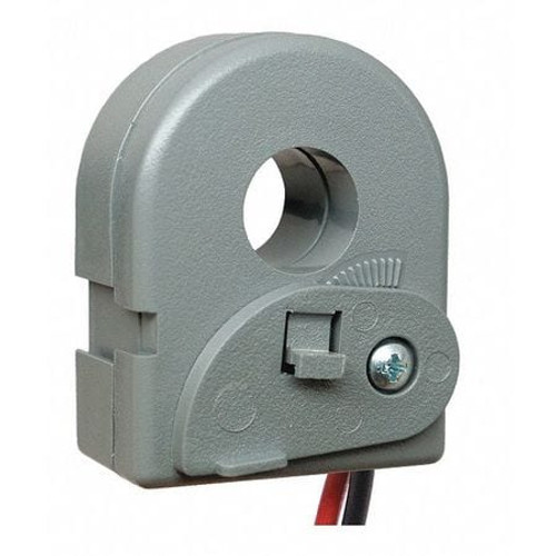 RIB RIBXK420-50 SOLID CORE ANALOG 4-20MA CURRENT 0-20A