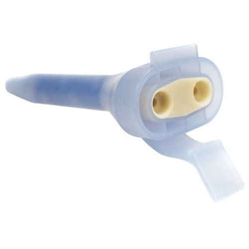 HANDI-FOAM F66110 NOZZLES COLOR WISE CONE PK8