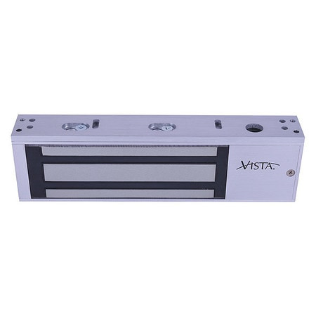SECURITRON V2M1290 ELECTROMAGNETIC LOCK SURFACE MOUNT