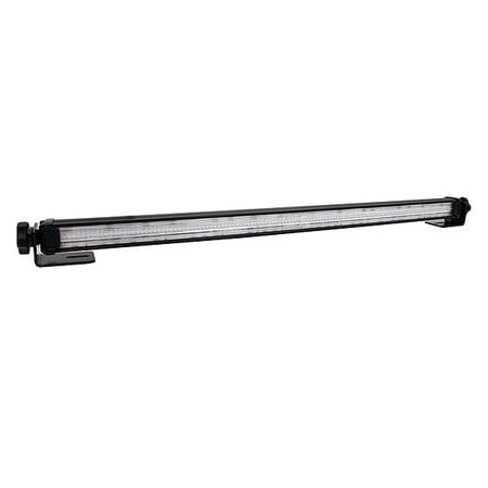 MAXXIMA MWBL-1-A WORK LIGHT 3000 LM LED 1-13/32 H