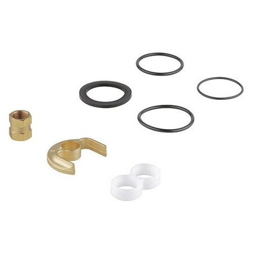 GROHE 46346000 SHANK MOUNTING KIT