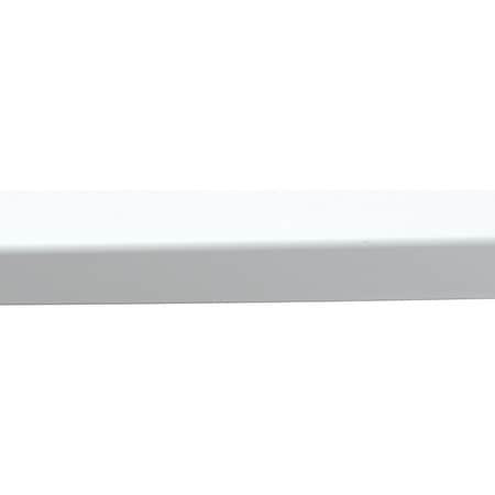 ACROVYN SM20CV10F949N CORNER GUARD 120 H 3 L 5/64 THICK