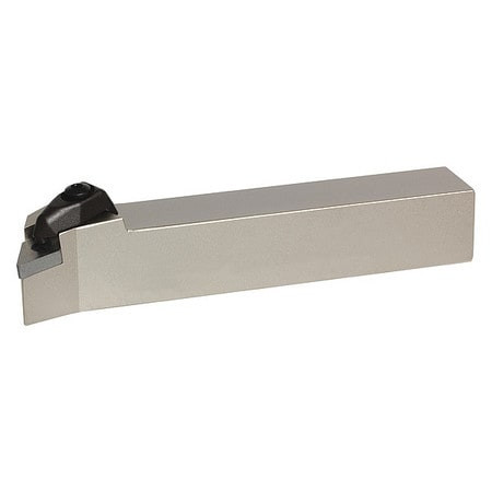 KYOCERA MITA AMERICA, INC. DDHNR2020K1504 TURNING TOOLHOLDER DDHNR 2020K1504