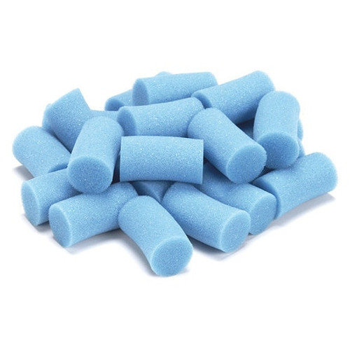 FOLLETT ICE FOL01075431 SANITARY SPONGE FOLLETT ICE FOL01075431 SANITARY SPONGE