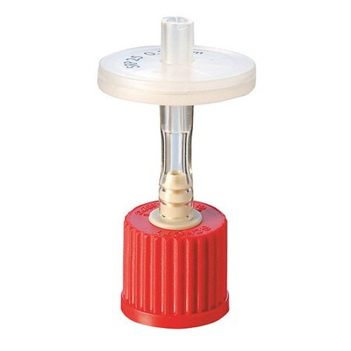 KIMBLE GLS 80 1160167 CAP