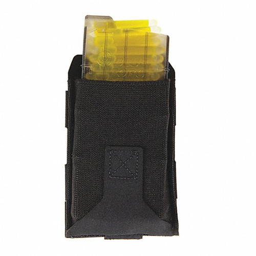 BLUE FORCE HW-TSP-MARCO-1-BK TEN-SPEED POUCH BLUE FORCE HW-TSP-MARCO-1-BK TEN-SPEED POUCH