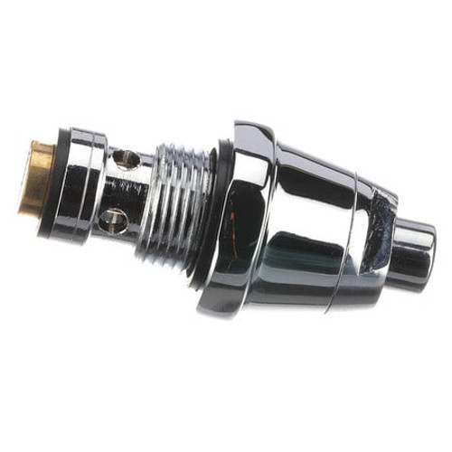 COMPONENT HARDWARE KL50-Y027-Z ENCORE REPLACEMENT PRE RINSE BUTTON VALV COMPONENT HARDWARE KL50-Y027-Z ENCORE REPLACEMENT PRE RINSE BUTTON VALV