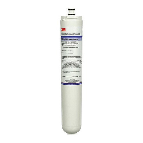 3M SCALEGARD RO MEMBRANE RO MEMBRANE FOR SGLP-RO,MDL CFS-M,55,PK4