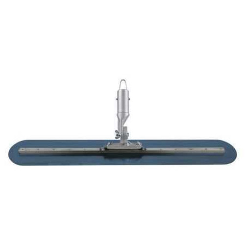 KRAFT TOOL CC824BBT FRESNO TROWEL BS 48X5 BUTTON BRACKET