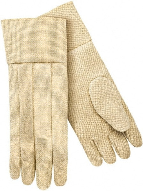 STEINER INDUSTRIES 07118 THERMAL PROTECTIVE GLOVES,18",PR