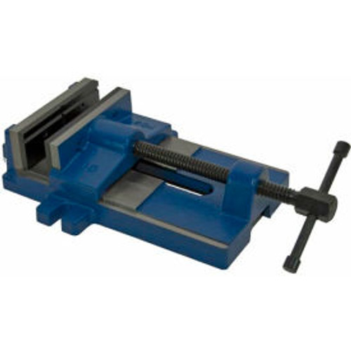 YOST VISES 6D YOST MODEL 6D, YOST HEAVY DUTY DRILL PRE YOST VISES 6D YOST MODEL 6D, YOST HEAVY DUTY DRILL PRE