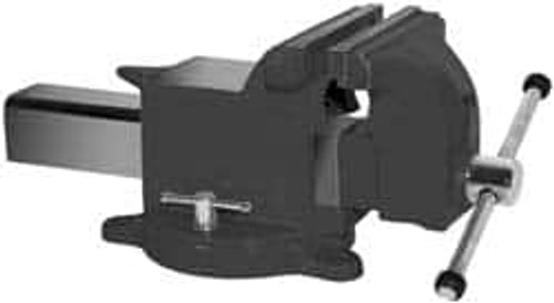 YOST VISES 908-AS YOST MODEL # 908-AS ALL STEEL UTILITY CO YOST VISES 908-AS YOST MODEL # 908-AS ALL STEEL UTILITY CO