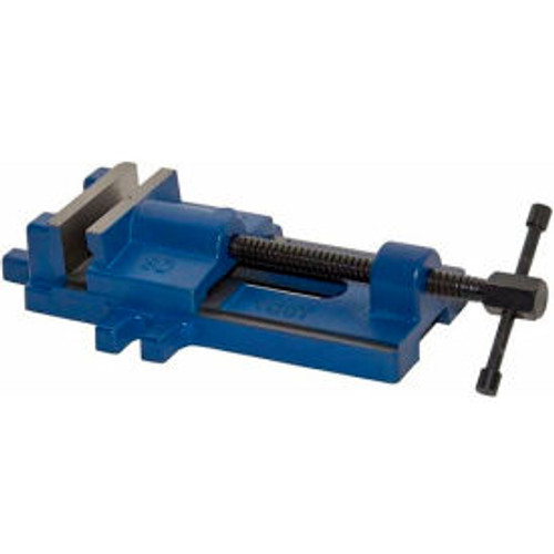 YOST VISES 3D YOST MODEL 3D, YOST GENERAL PURPOSE DRIL YOST VISES 3D YOST MODEL 3D, YOST GENERAL PURPOSE DRIL