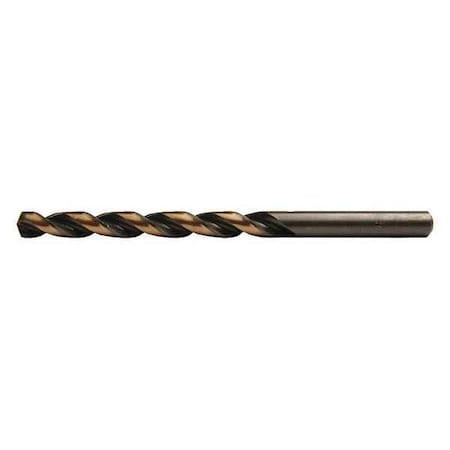 CENTURY DRILL  TOOL 25412 CHARGER DRILL BIT,3/16 IN.