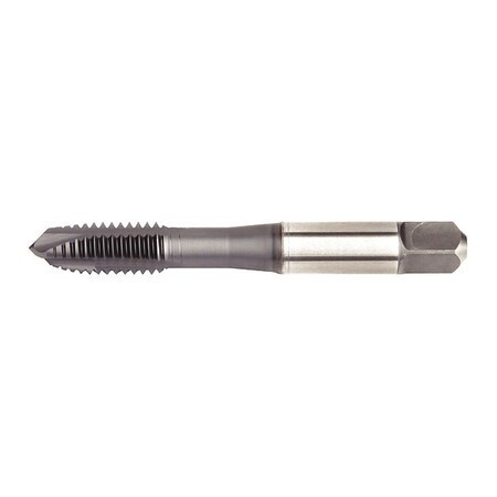 WIDIA GTD VTSPO5052 SPIRAL POINT TAP 1/4 -28 HSS