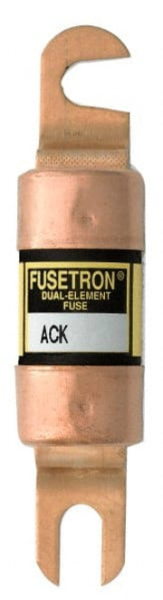 COOPER BUSSMANN ACK-160 FUSE HOLDER & ACCESSORIES